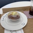 달콤한 두근거림 이미지