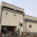 강촌강변마을 이미지