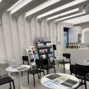 전산회계2급일반사무 이미지