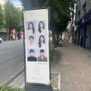 벌크커피첨단점 | 웨딩스냅 아필크스튜디오 젊은시절의 청춘을 사진으로 남길수 있는곳 완벽했던 첨단대교 스냅촬영 후기