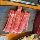 샤브샤브 린 이미지