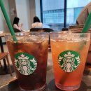 미미칼국수 - 서구 대덕대로249번길 15 | 명동 데일리: 칼국수부터 미미라인 쇼핑, 그리고 더위 속 먹거리 솔직 후기