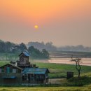 대기목장 이미지