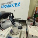 아주카자동차공업사 이미지