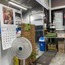 가자 대광어회 이미지