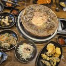 만수6동-5 | 인천 만수동맛집 추천 경성한우불고기 가족모임 추천!