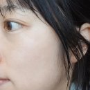 솔트약국 이미지