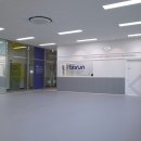 지축 바른태권도장 이미지