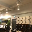 강남대로79길 52-5 이미지