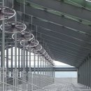 (주)대명환경 이미지