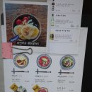 잇텐고 | 합정역 근처 라멘 맛집 ‘잇텐고’ 내돈내산 후기