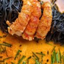 공주얼큰이칼국수 이미지