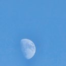 유성온천불가마사우나 이미지