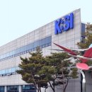(재)한국기계연구원 - 8845 | (재)한국기계연구원
