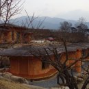 황토흙집펜션 이미지