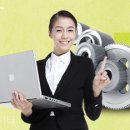 (주)하나로컴퓨터 이미지