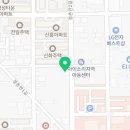 나능이버섯백숙군산점 이미지
