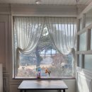 러스틱라운지 이미지