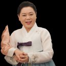 꽃순이 이미지