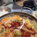 남대문시장2길 이미지