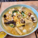 변검마라탕 이미지