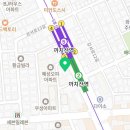 렛츠런 24hour 휘트니스 이미지