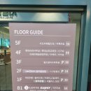 롯데수퍼 문흥점 | 광주 키즈카페 월드킹 풍암점 이용꿀팁! 낚시 코인부터 대형 미끄럼틀까지 완전 정복 후기