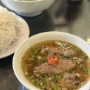 (주)포에스에스 이미지