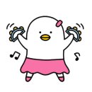 수원-0999 이미지