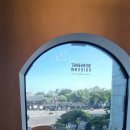 문화공감콘서트 | 복합문화공간 텐저린맨션 _ 문화공감 토크콘서트 방청객 후기