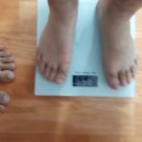 대망체육관 이미지