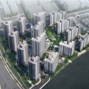 트윈캐슬A 이미지