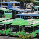 대화버스공영차고지 이미지