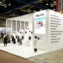 우아한 오락실 이미지