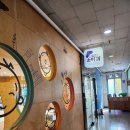 신필진소아청소년과의원 이미지