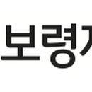 나노메드 이미지