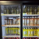 수요일 | [서면 용가회전훠궈] 수요일 점심 오픈런 후기