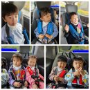 토북팜