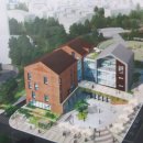 공덕보건지소 이미지