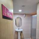 하이브나인 PC방 염창역점 이미지