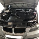 은산모터스 이미지