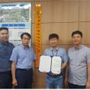 달성국민체육센터 이미지