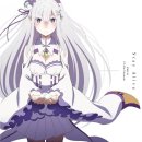 By쿨로이 - 부평구 경인로 1061 | By쿨로이