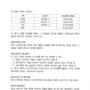 진성이엔씨 - 거제시 동문천로 19 | 진성이엔씨