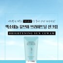 (주)디오 이미지
