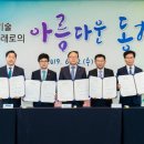 한국발전기술(주) 이미지