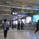 덕천지하철역 이미지