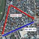 남부초등학교 이미지