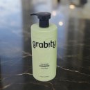 그래비티 이미지