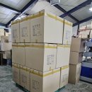 오성프라스틱 이미지